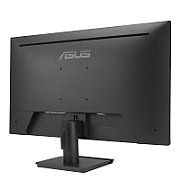 ASUS Monitor VA249QG (90LM02W1-B01371) (90LM02W1B01371)