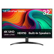 LG Monitor 32UR500K-B 32UR500KB (32UR500K-B)