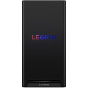 Desktop PC Lenovo Legion T5 30IAX10, Intel 255HX (20 C / 20 T, 1.8 GHz - 5.2 GHz), 16 GB RAM, 1 TB SSD, NVIDIA GeForce RTX 5060 8 GB, 500 W, Fara sistem de operare