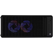 Desktop PC Lenovo Legion T5 30IAX10, Intel 255HX (20 C / 20 T, 1.8 GHz - 5.2 GHz), 16 GB RAM, 1 TB SSD, NVIDIA GeForce RTX 5060 8 GB, 500 W, Fara sistem de operare