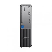 Desktop PC Lenovo ThinkCentre neo 50s G5, Intel Core i7-14700 (20 C / 28 T, 2.1 GHz - 5.4 GHz), 32 GB RAM, 1 TB SSD, DVD-RW, Intel UHD Graphics, Fara sistem de operare