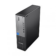 Desktop PC Lenovo ThinkCentre neo 50s G5, Intel Core i7-14700 (20 C / 28 T, 2.1 GHz - 5.4 GHz), 32 GB RAM, 1 TB SSD, DVD-RW, Intel UHD Graphics, Fara sistem de operare