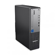 Desktop PC Lenovo ThinkCentre neo 50s G5, Intel Core i7-14700 (20 C / 28 T, 2.1 GHz - 5.4 GHz), 32 GB RAM, 1 TB SSD, DVD-RW, Intel UHD Graphics, Fara sistem de operare
