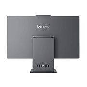 All-In-One Lenovo ThinkCentre neo 50a 27 Gen 5 12SB004KRI, 27 inch 1920 x 1080 Touchscreen, Intel 240H (10 C / 16 T, 1.8 GHz - 5.2 GHz, 24 MB cache), 32 GB RAM, 1 TB SSD, Intel Graphics, Windows 11 Pro