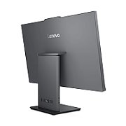 All-In-One Lenovo ThinkCentre neo 50a 27 Gen 5 12SA002RRI, 27 inch 1920 x 1080 Touchscreen, Intel 210H (8 C / 12 T, 1.6 GHz - 4.8 GHz, 12 MB cache), 16 GB RAM, 512 GB SSD, Intel Graphics, Fara sistem de operare