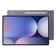 SG TAB S10 Ultra X926 5G & WIFI 14.6  16GB 1TB Moonstone Gray (incl. Pen) (garantie doar la NOD)