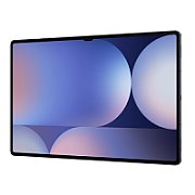 SG TAB S10 Ultra X926 5G & WIFI 14.6  16GB 1TB Moonstone Gray (incl. Pen) (garantie doar la NOD)