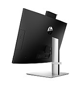 All-In-One HP ProOne 440 G9 B6YP3ET, 23.8 inch 1920 x 1080, Intel Core i5-13500T (14 C / 20 T, 1.6 GHz - 4.6 GHz, 24 MB cache), 32 GB RAM, 1 TB SSD, Intel UHD Graphics, Windows 11 Pro