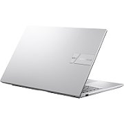 Laptop Asus Vivobook 15 X1504VA-BQ2919W, 15.6 inch 1920 x 1080, Intel Core 5 120U (10 C / 12 T, 1.8 GHz - 5.0 GHz, 12 MB cache, 15 W), 16 GB DDR4, 512 GB SSD, Intel Graphics, Windows 11