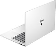 Laptop HP Elitebook X G1i B9ZY1ET, 14 inch 2560 x 1600, Intel 258V (8 C / 8 T, 2.2 GHz - 4.8 GHz, 12 MB cache, 12 W), 32 GB LPDDR5X, 1 TB SSD, Intel Arc Graphics, Windows 11 Pro