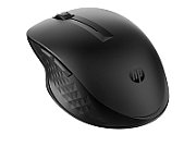HP 435 Multi-Device Wireless Mouse