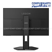 MONITOR LCD 24  LEGION 24-10E/68C4GAC4EU LENOVO