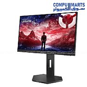 MONITOR LCD 24  LEGION 24-10E/68C4GAC4EU LENOVO
