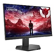 MONITOR LCD 24  LEGION 24-10E/68C4GAC4EU LENOVO