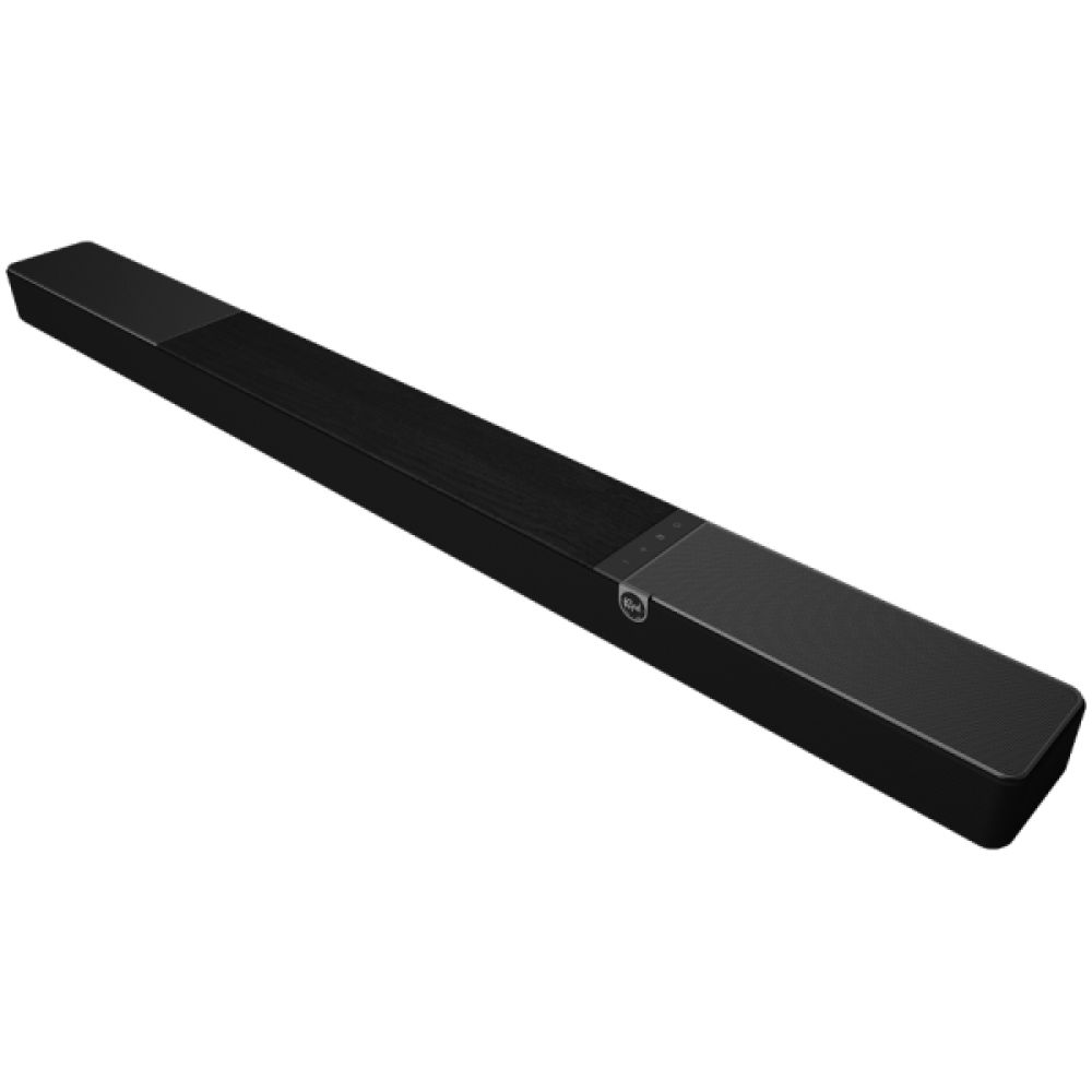 KLIPSCH Flexus Core 300 Soundbar Black