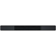 KLIPSCH Flexus Core 300 Soundbar Black