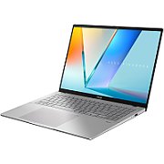Laptop Asus Vivobook S 14 S3607VA-RP109, 16 inch 1920 x 1200, Intel 210H (8 C / 12 T, 2.2 GHz - 4.8 GHz, 12 MB cache), 16 GB DDR5, 1 TB SSD, Intel UHD Graphics, Fara sistem de operare
