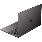 Laptop HP 250 G10 AD2P8ET, 15.6 inch 1920 x 1080, Intel 150U (10 C / 12 T, 1.8 GHz - 5.4 GHz, 12 MB cache, 55 W), 16 GB DDR4, 512 GB SSD, Intel Graphics, Windows 11 Pro