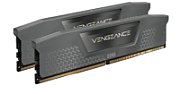 CR VENGEANCE 32GB (2x16GB) DDR5 6000 KIT