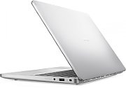 Laptop Dell Pro 13 Plus PB13250, 13.3 inch 1920 x 1200, Intel 266V (8 C / 8 T, 2.2 GHz - 5.0 GHz, 12 MB cache), 16 GB LPDDR5X, 512 GB SSD, Intel Graphics, Windows 11 Pro