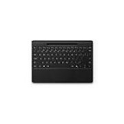MS Surface Pro Flex Keyboard CM SC English International Black Copilot Key PRO 8/9/10/11