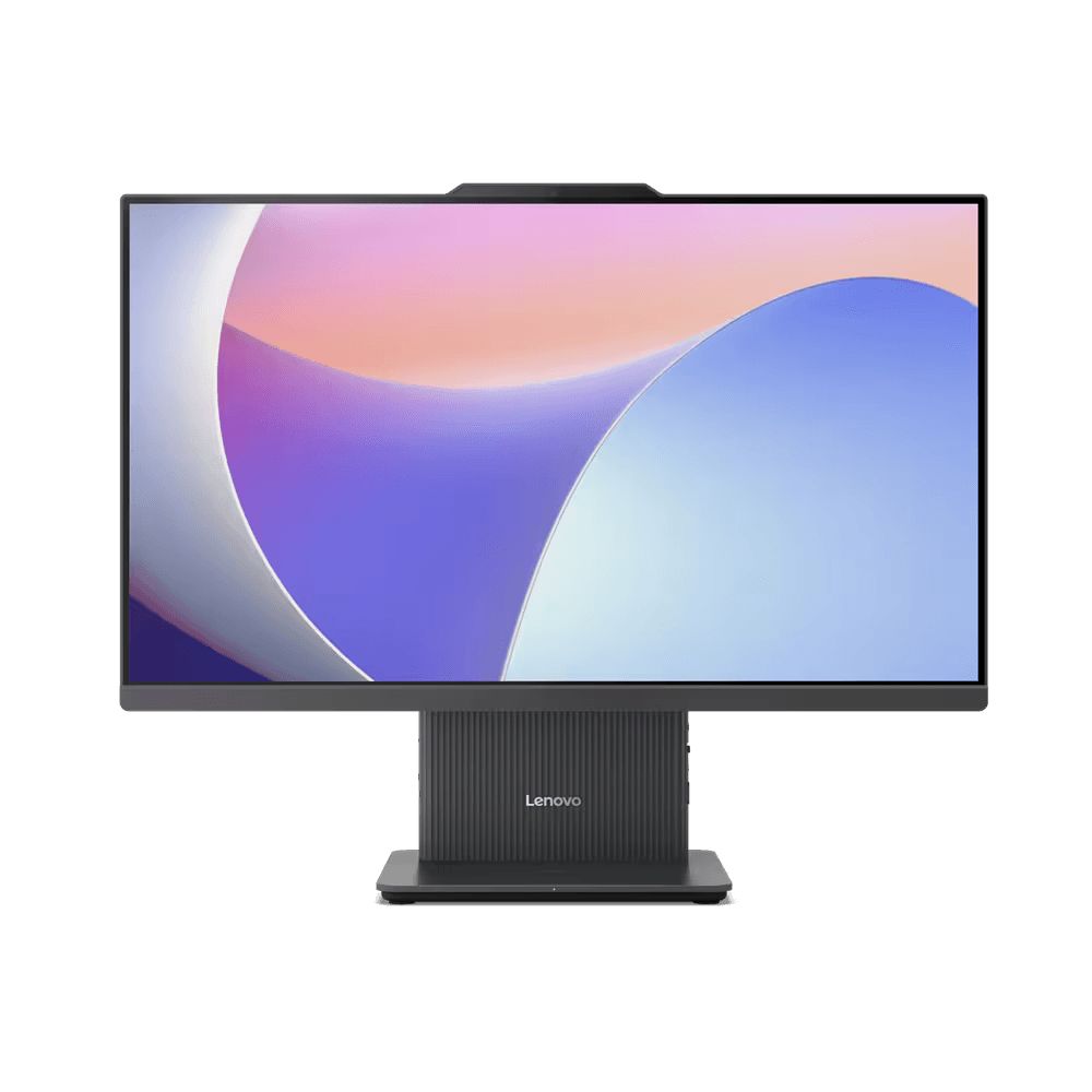 All-In-One Lenovo IdeaCentre AIO 24IRH9 F0HN00JYRI, 23.8 inch 1920 x 1080, Intel Core I5-13420H (8 C / 12 T, 3.4 GHz - 4.6 GHz, 12 MB cache, 95W), 16 GB RAM, 1 TB SSD, Intel UHD Graphics, Windows 11 Home