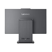 All-In-One Lenovo IdeaCentre AIO 24IRH9 F0HN00JYRI, 23.8 inch 1920 x 1080, Intel Core I5-13420H (8 C / 12 T, 3.4 GHz - 4.6 GHz, 12 MB cache, 95W), 16 GB RAM, 1 TB SSD, Intel UHD Graphics, Windows 11 Home