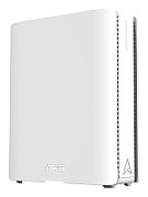 ASUS ZenWiFi BQ16 Tri-band (2.4 GHz / 5 GHz / 6 GHz) Wi-Fi 7 (802.11be) White 3 Internal