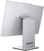 All-In-One Lenovo IdeaCentre AIO 24IRH9 F0HN00SFPB, 23.8 inch 1920 x 1080, Intel Core I5-13420H (8 C / 12 T, 2.1 GHz - 4.6 GHz, 12 MB cache, 95W), 16 GB RAM, 512 GB SSD, Intel UHD Graphics, Windows 11 Pro