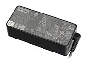 Lenovo 4X20M26278 adaptoare și invertoare de curent De interior 65 W Negru