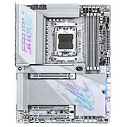 MB GIGABYTE X870E A PRO X ICE