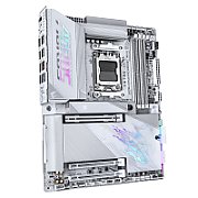 MB GIGABYTE X870E A PRO X ICE
