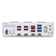 MB GIGABYTE X870E A PRO X ICE