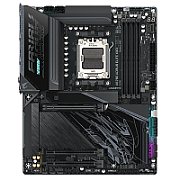 MB GIGABYTE X870E A ELITE X