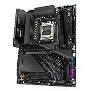 MB GIGABYTE X870E A ELITE X