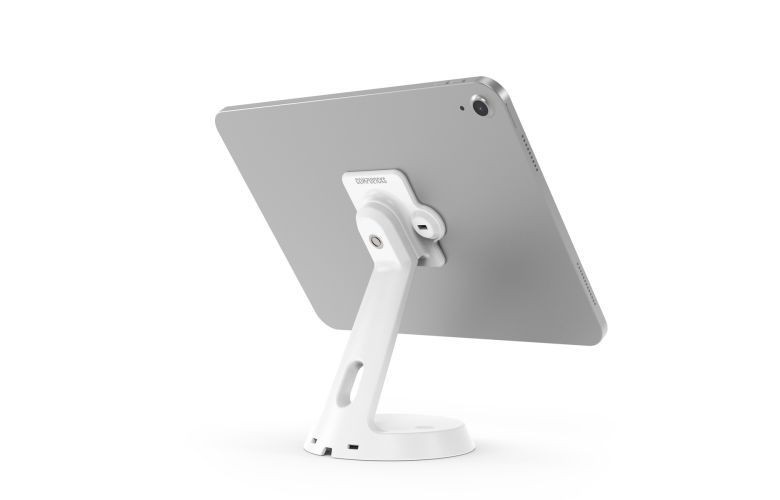 GLIDETAB - WHITE/GLIDETAB - WHITE