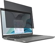 KENSINGTON EQ PRIVACYACY SCREEN/FILTER FOR 15.6IN LAPTOPS 16:10