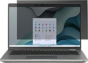 KENSINGTON EQ PRIVACYACY SCREEN/FILTER FOR 15.6IN LAPTOPS 16:9