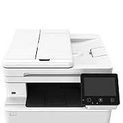i-SENSYS MF667Cdw EU MFP