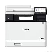 i-SENSYS MF752Cdw II EU MFP