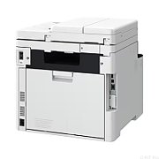 i-SENSYS MF752Cdw II EU MFP