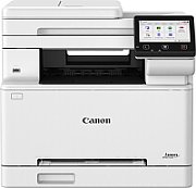 i-SENSYS MF664Cdw EU MFP