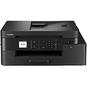MFCJ4350DWRE1/MULTIFUNCTION PRINTER WITH HIGH-