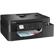 MFCJ4350DWRE1/MULTIFUNCTION PRINTER WITH HIGH-