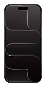 Apple iPhone Air 256GB Negru Spațial