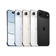 Apple iPhone Air 256GB Negru Spațial
