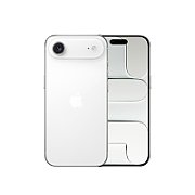 Apple iPhone Air 256GB Alb de Nori