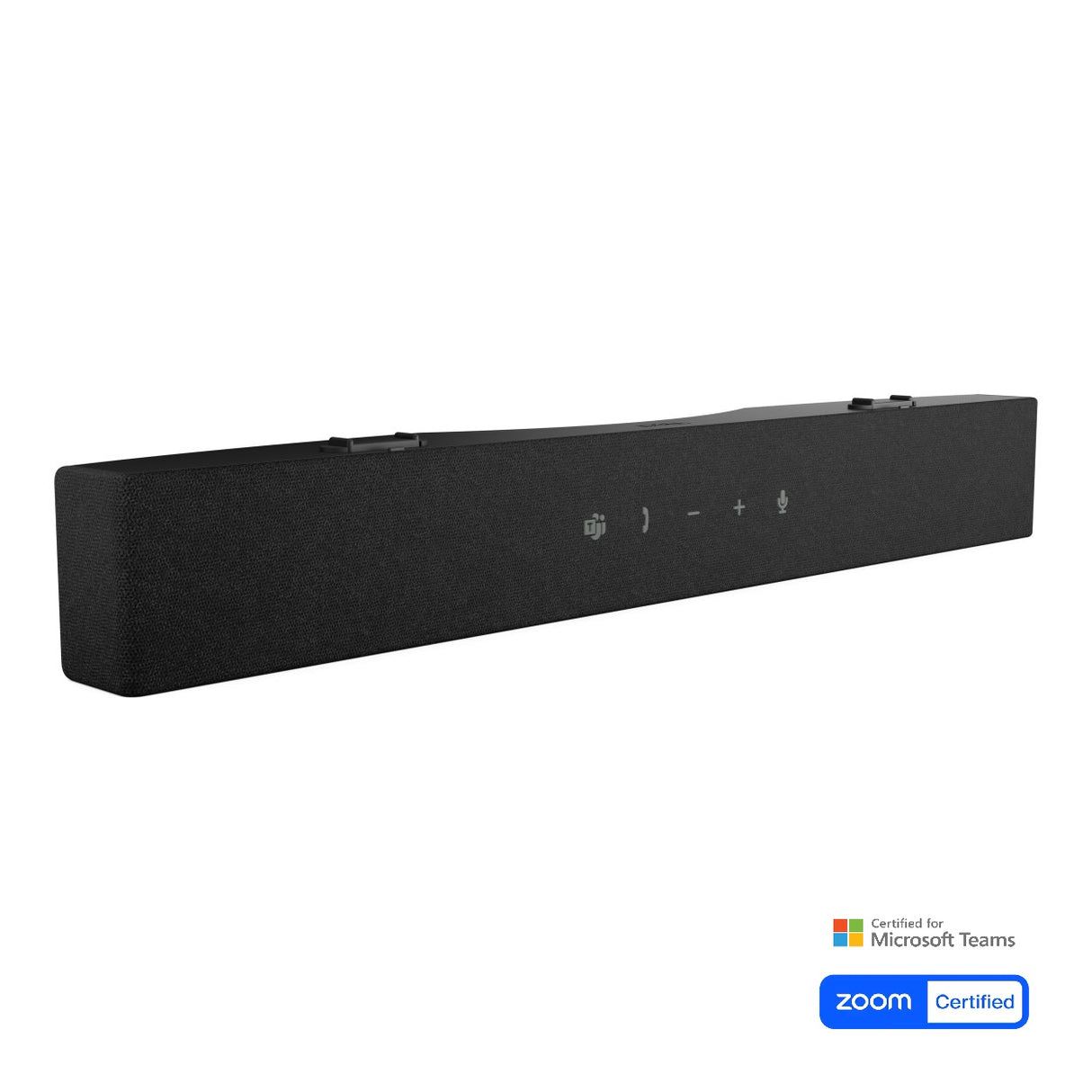 DELL PRO PREMIUM CONFERENCING SOUNDBAR
