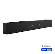 DELL PRO PREMIUM CONFERENCING SOUNDBAR