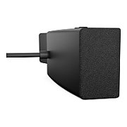 DELL PRO PREMIUM CONFERENCING SOUNDBAR